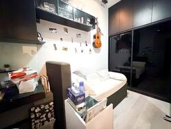 The Siena (D10), Apartment #537869121